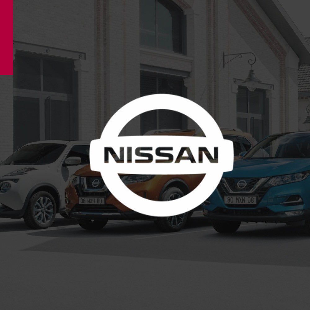 Hacemos repaso de la semana: arrancamos el martes el módulo de marketing de nuestro curso de Experto en Gestion de #esports con Alberto Martínez, profe de <a href="/UDIMA/">Universidad UDIMA</a> y que trabaja en Nissan, viendo aspectos básicos del marketing.