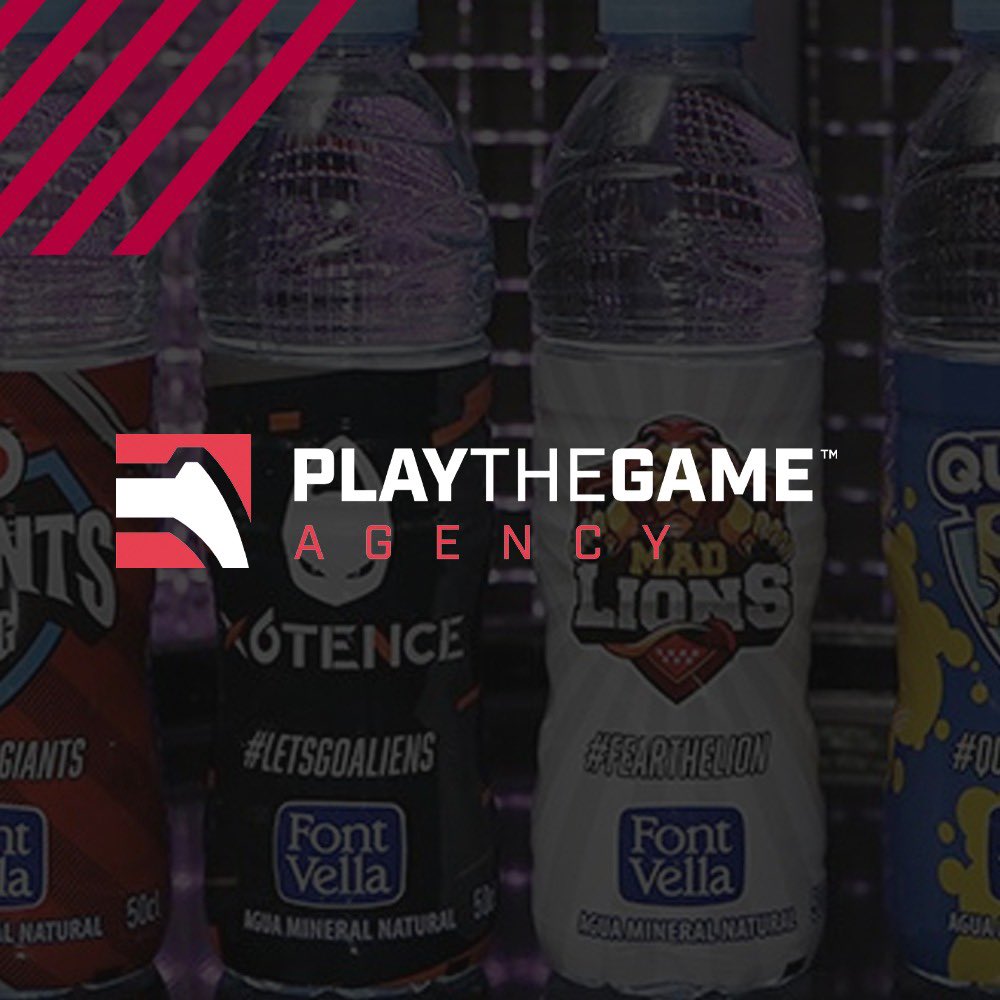 Ayer jueves tuvimos clase con a Oscar Soriano, de <a href="/playgameagency/">playgameagency</a>, ya entrando en materia de esports ¿qué ven las marcas en el sector? ¿ qué les aporta? Muchas preguntas y era sólo la primera de la tres claves que daremos con ellos.