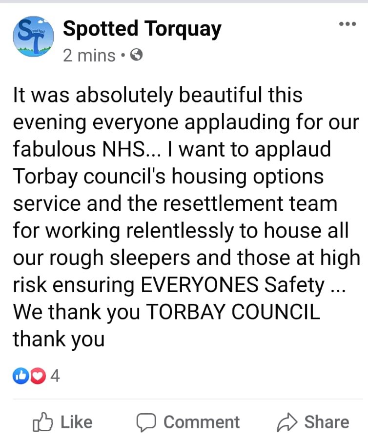 💙 

#tesh #supportingpeople