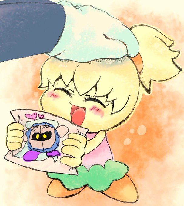 フームのtwitterイラスト検索結果 フームのtwitterイラスト検索結果