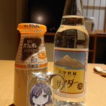 ツイートに含まれる画像