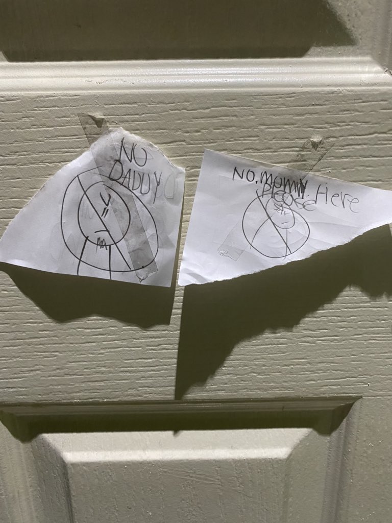 napagalitan.mp4 😂