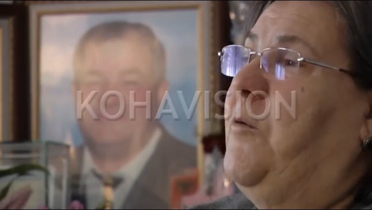 koha.net/arberi/153176/…  #21 vjet.