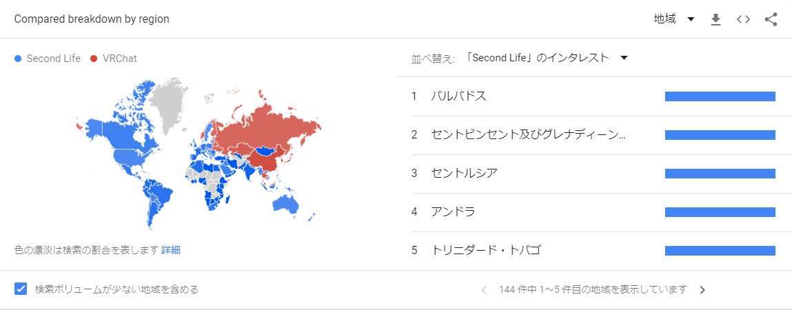 まじかる しげぽん Vroid マイクラ入れるとこんな感じ マイクラはやっぱ凄いな でもrobloxがマイクラに迫ってる