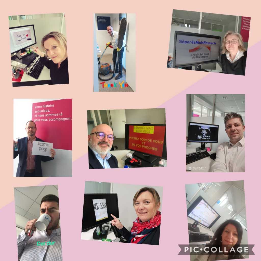 CMB PONTIVY tweet media