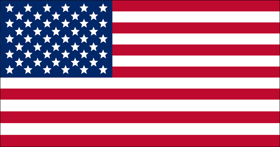 JiNanGlasgow's tweet photo. #Innovation in the United States of America never stops!  Thank you to the #innovators #entrepreneurs and #leaders that will ensure our #economy comes roaring back!  #UnitedWeStand #NeverGiveUp #GodBlessAmerica https://t.co/NlVHKOogEK