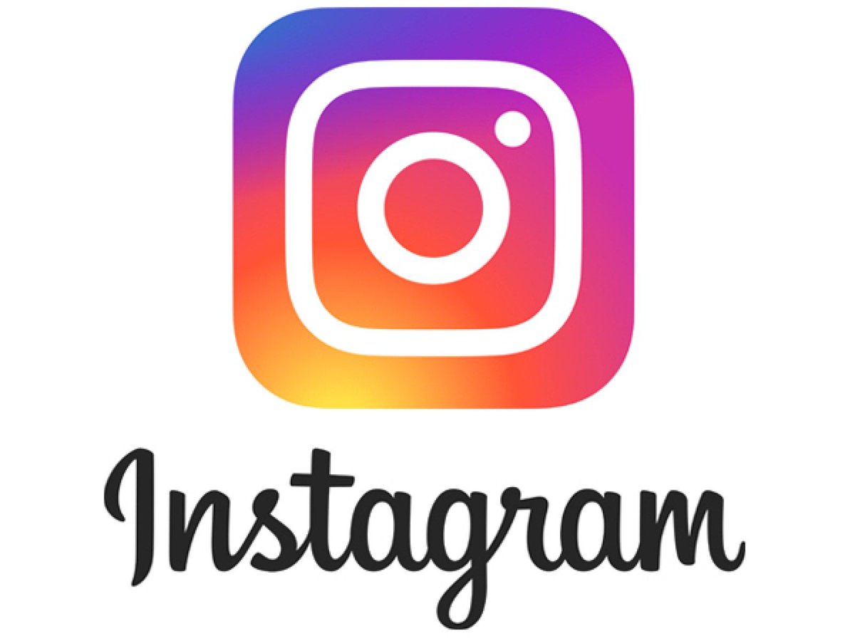 DbxUK's tweet photo. * We would like to share with you a #new good news*
From Yesterday the Databasix team will be on Instagram page!
Where we will support our costumers, we will share all information about our webinars and GDPR's events.
Follow us: https://t.co/W1NugL1nhd
#databasix #dataprotection https://t.co/C9OVk0BzD7