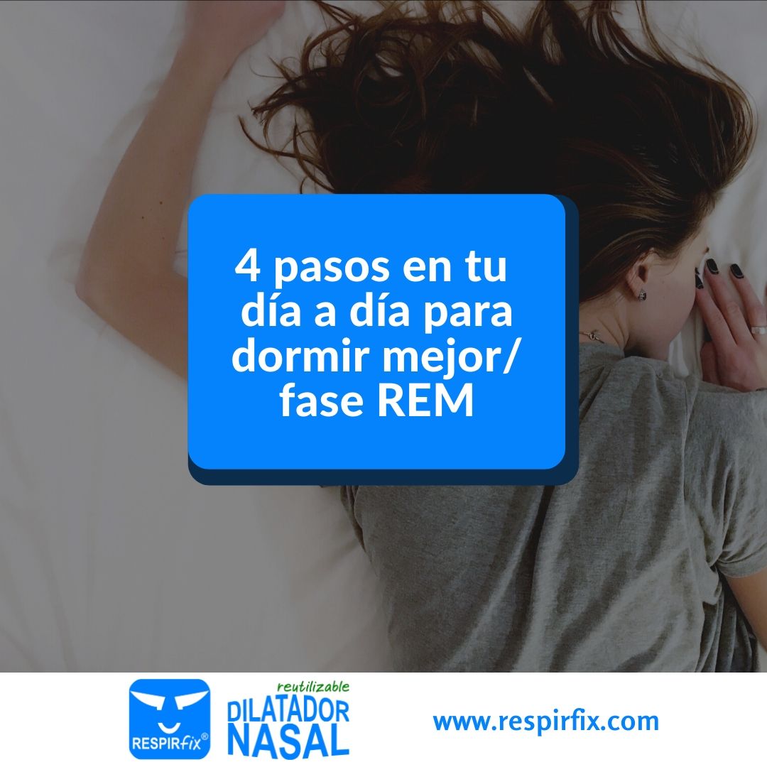 Respirfix tweet media