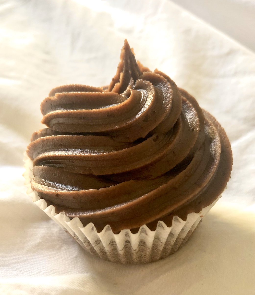 Julia Hartley-Brewer tweet media