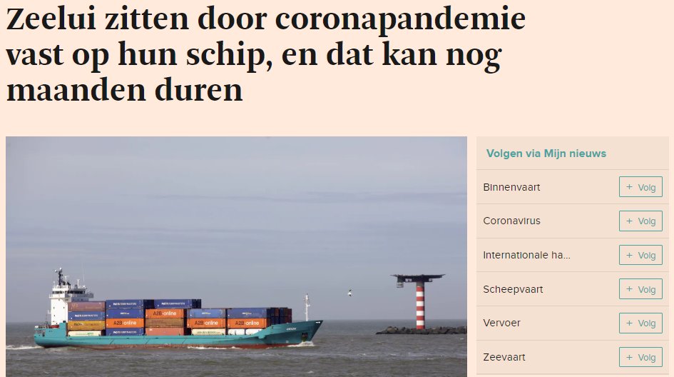 Marstrat BV tweet media