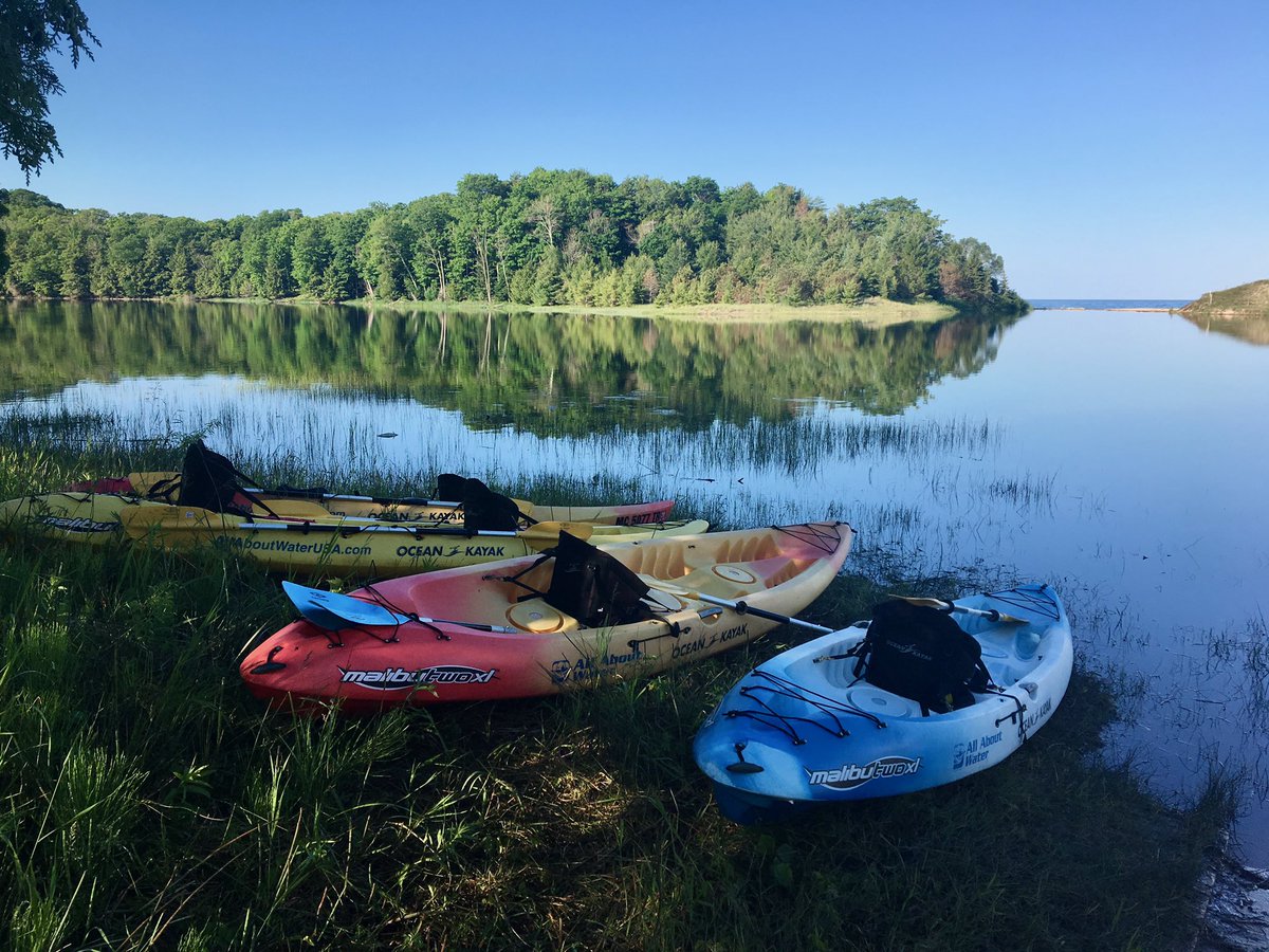 Make it a great day!