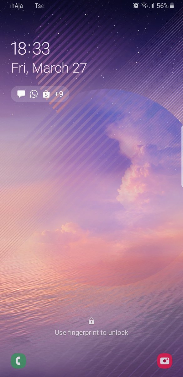 febriannisa's tweet photo. Kena tag @erisa09..

If you're tagged, share your
•lockscreen
•homescreen
•last song you listened to
•15thpicture on your gallery
•tag 9 mutuals 

@brown_alot @naluritya @niken_paramita @rie1987 @saskiahappy @FerdianFerd @Dawwang @KartikaLisdya https://t.co/e5Ltogl61N