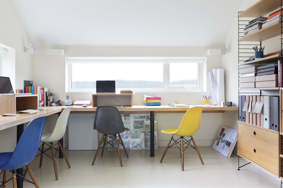 Spratley & Partners (@spratleyprtnrs) on Twitter photo Thank you @am_pollard <a href="/HouzzUK/">Houzz UK</a> for featuring our Coach House #contemporary #homeoffice in your latest 'Working with Clients Remotely' article: some helpful tips to maintaining an effective working relationship & building trust without meeting in person🙌bit.ly/3dAXPxK Thank you @am_pollard <a href="/HouzzUK/">Houzz UK</a> for featuring our Coach House #contemporary #homeoffice in your latest 'Working with Clients Remotely' article: some helpful tips to maintaining an effective working relationship & building trust without meeting in person🙌bit.ly/3dAXPxK