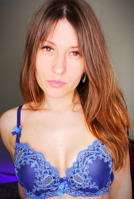 #beautiful https://t.co/kJqnpmyT1h<a href="/tag/beautiful"class="tags">#beautiful</a>