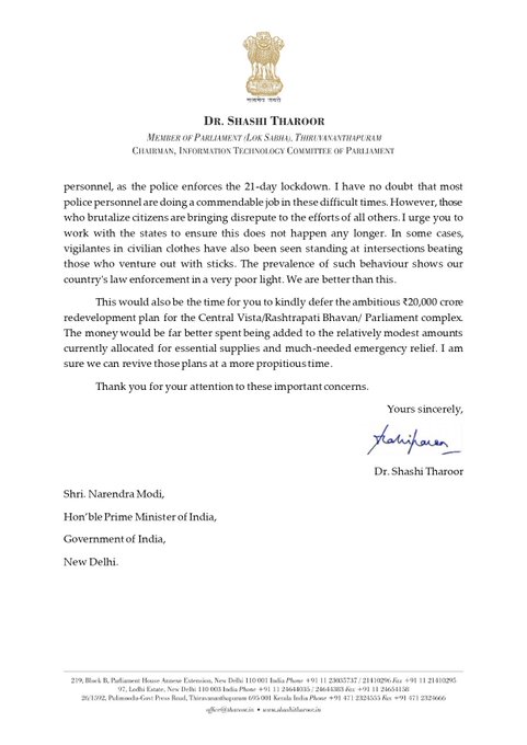 View image on Twitter