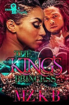 ShanPresents's tweet photo. Check out these Freebie Friday books, FREE for today only 

He Needed A Shorty Like Me: https://t.co/3dgrsAOOvJ

The King's Princess: https://t.co/sTIx1DJeyn

How You Lovin' Him, When You Not Even Lovin' Yourself: https://t.co/mnKbQtqpAF https://t.co/NJ6ByzOIgB
