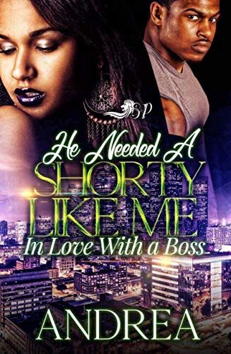 ShanPresents's tweet photo. Check out these Freebie Friday books, FREE for today only 

He Needed A Shorty Like Me: https://t.co/3dgrsAOOvJ

The King's Princess: https://t.co/sTIx1DJeyn

How You Lovin' Him, When You Not Even Lovin' Yourself: https://t.co/mnKbQtqpAF https://t.co/NJ6ByzOIgB