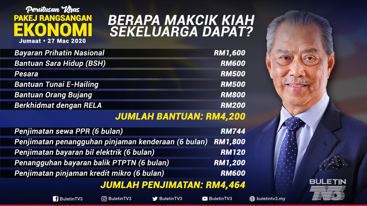 Tqvm PM 👍👍👍💕💕💕