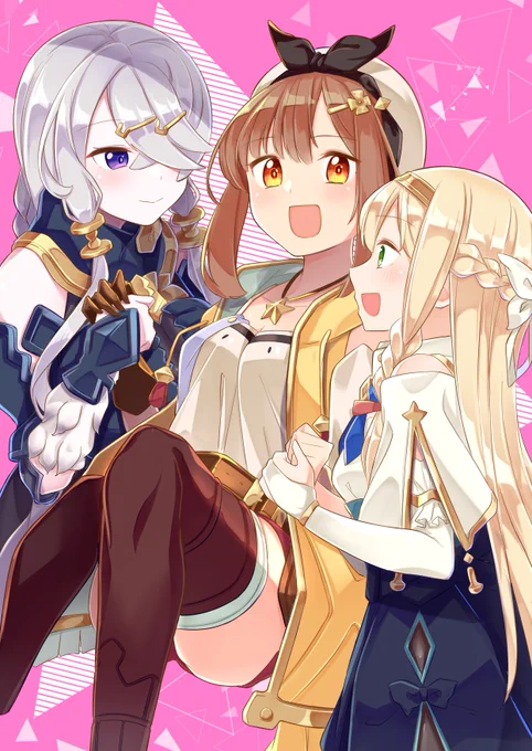 夏コミの本の表紙だったものです 