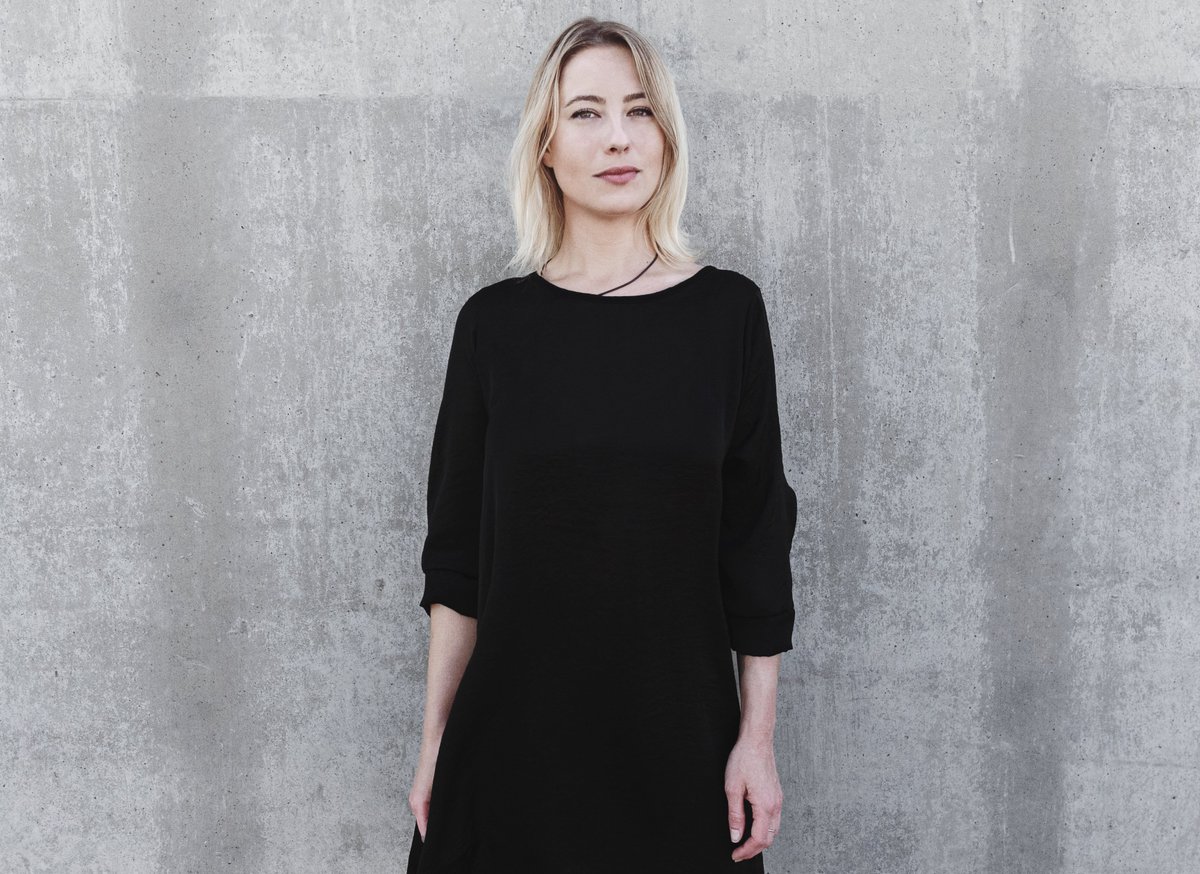 We are proud to announce <a href="/victoriaengel_/">Victoria Engel</a> to our Roster! 🤩🔥