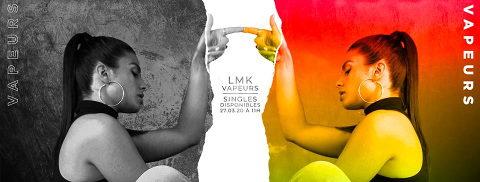 PartyTimeRadio's tweet photo. Regardez les nouveaux #CLIP de #LMK
ICI : https://t.co/AmhDxzfOvo
@lmkshot  et #Cisko  #GuardianHouse sortent aujourd'hui 2 versions du titre #vapeurs
Une version #reggae et une version #trap
A ecouter de toute urgence sur #PartyTimeRadio
#gyalcontrol #videooftheday https://t.co/pWMoZpqFYD