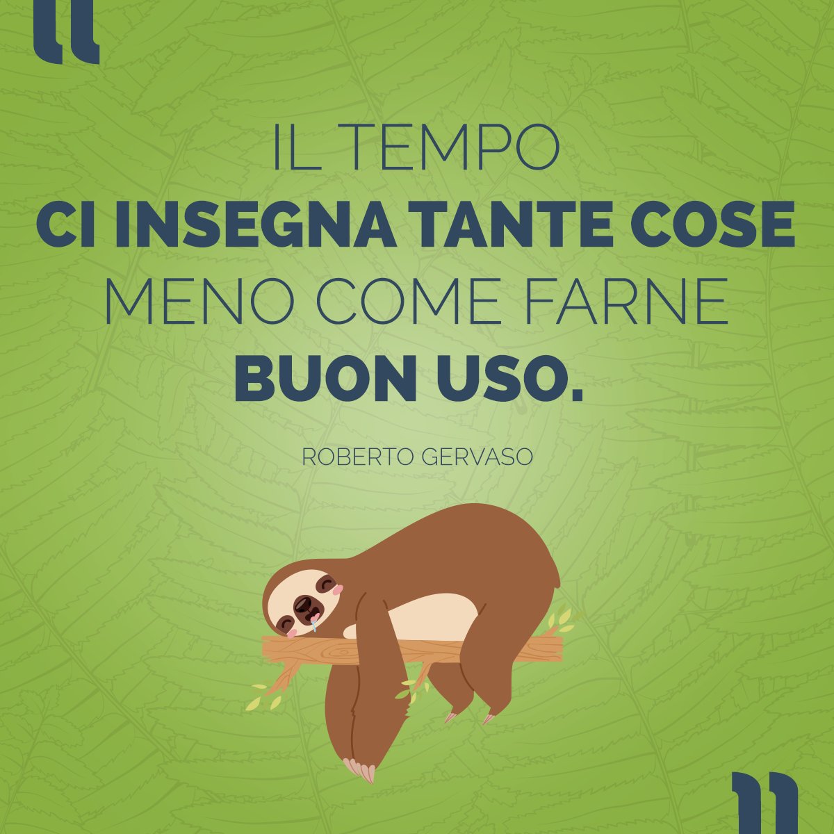 TuPassi_it tweet media