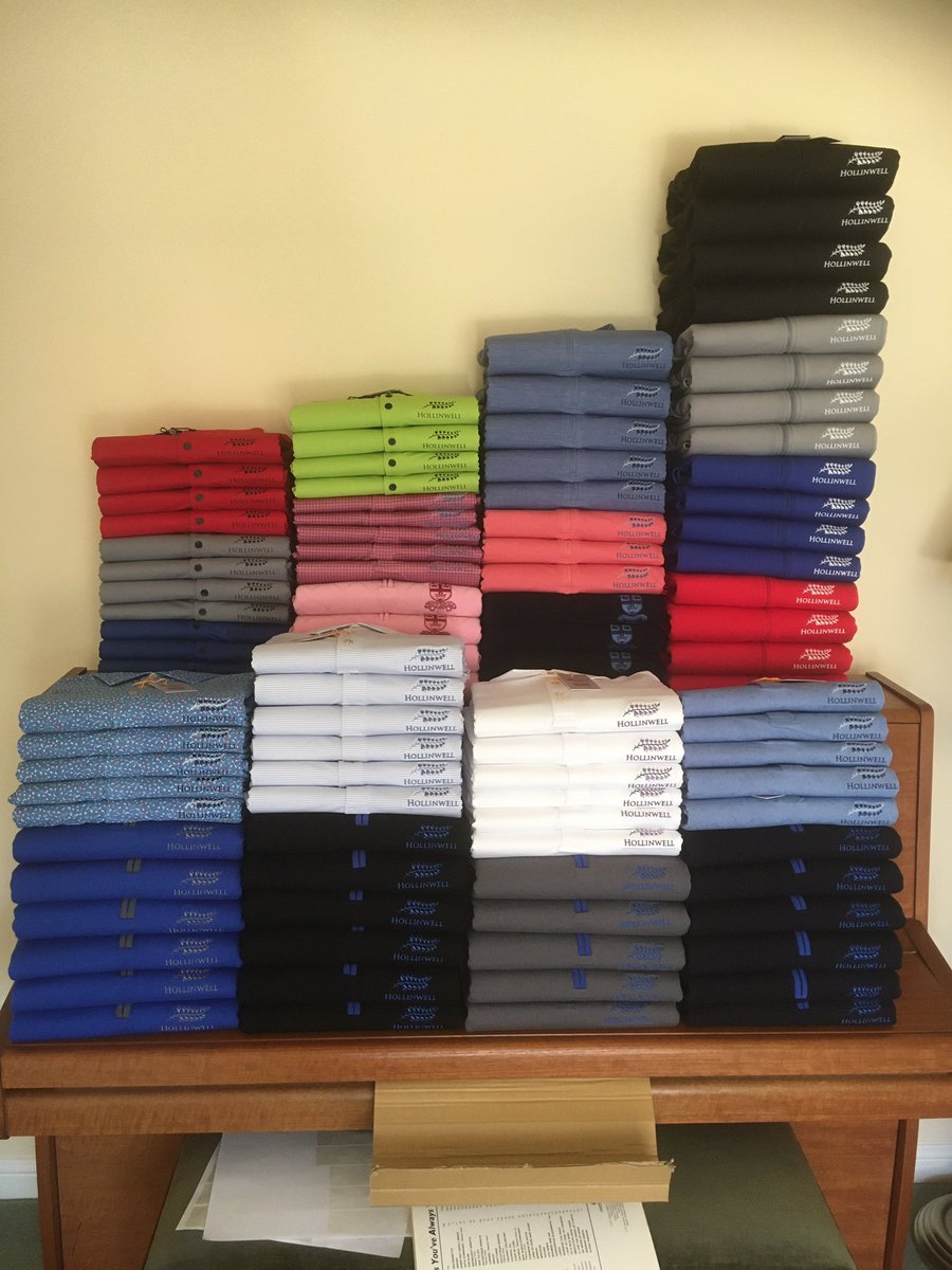 Mike Bradley tweet media