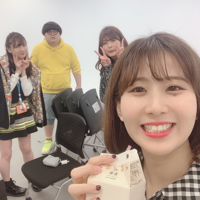 さなぱっちょ Xflagさん の人気ツイート 4 Whotwi グラフィカルtwitter分析 さなぱっちょ Xflagさん の人気ツイート 4 Whotwi グラフィカルtwitter分析