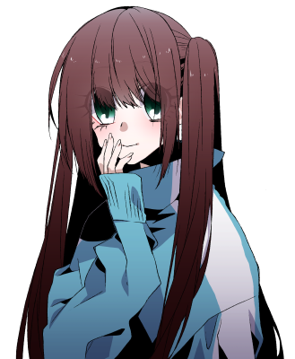 トンネルのtwitterイラスト検索結果 古い順