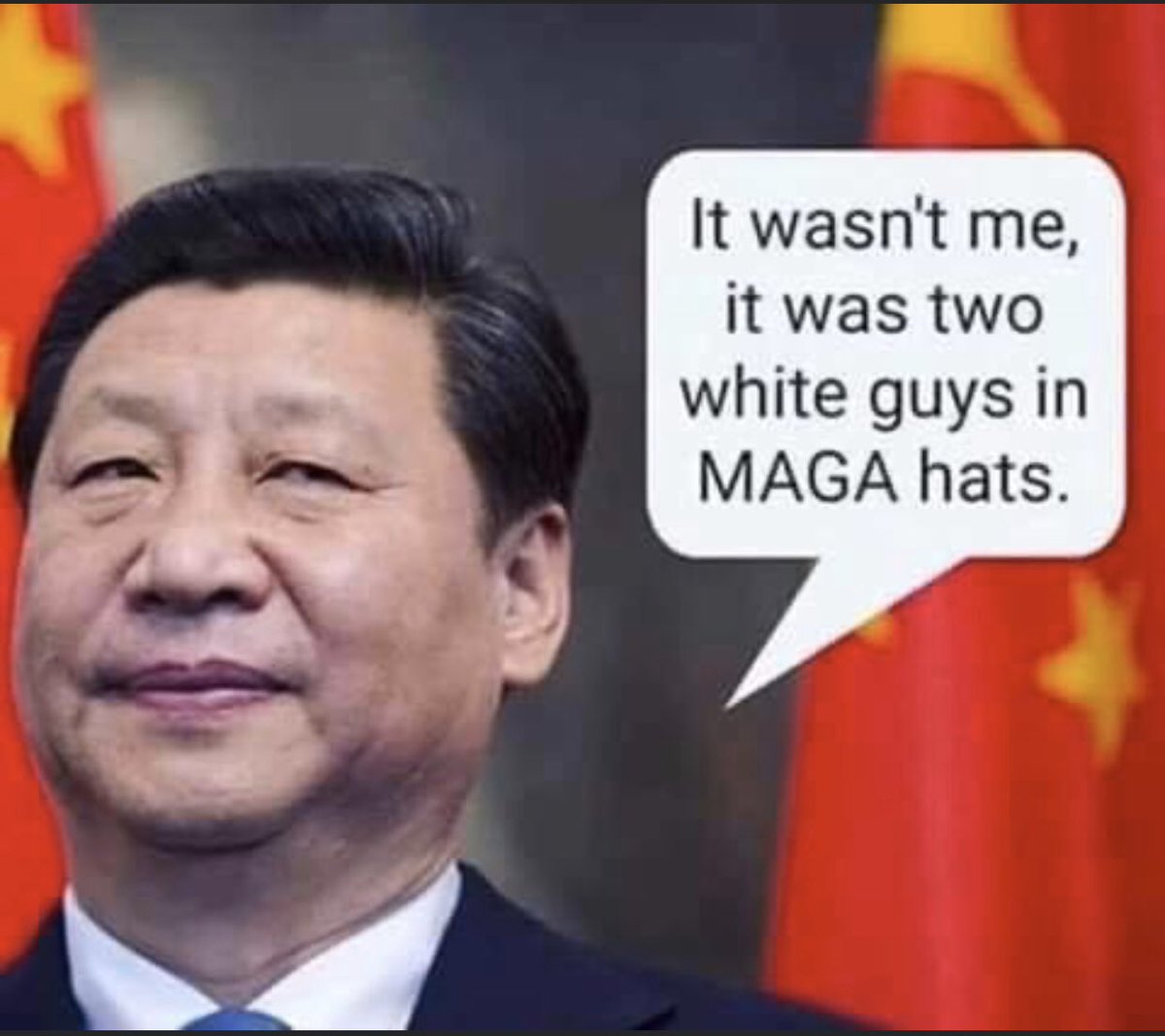 sc_ctr's tweet image. #SCLFM 🤣😂🤣