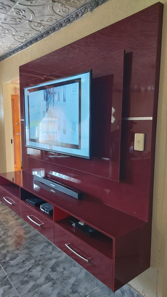 Teekay_B1's tweet photo. Since most of us are home please rt and like my next client could be on your TL 
#COVID19SouthAfrica
#sabcnews
#Day1
#SANDFDeployment
#Twitter30Seconds https://t.co/YYX50ni5pr