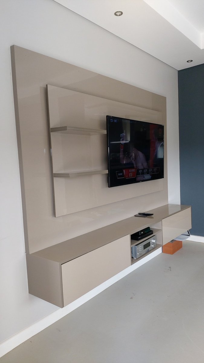 Teekay_B1's tweet photo. Since most of us are home please rt and like my next client could be on your TL 
#COVID19SouthAfrica
#sabcnews
#Day1
#SANDFDeployment
#Twitter30Seconds https://t.co/YYX50ni5pr