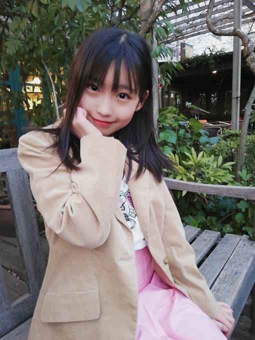 Twitterのコスプレ画像40