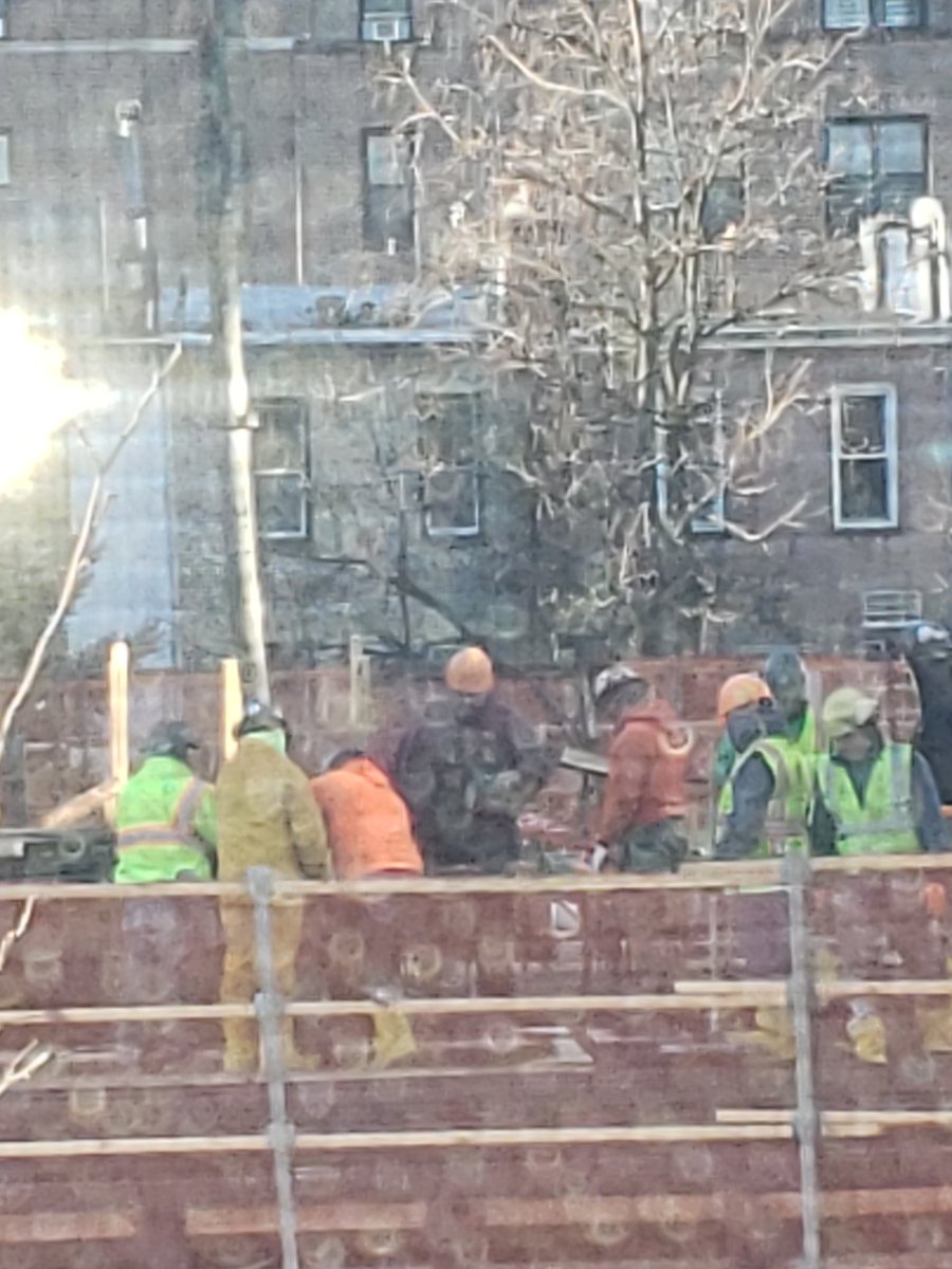 <a href="/cmenchaca/">🦋Menchaca 萬齊家</a> @NYCCouncil38 <a href="/NYGovCuomo/">Archive: Governor Andrew Cuomo</a> <a href="/NYCMayor/">Mayor Zohran Kwame Mamdani</a> <a href="/REBNY/">rebny</a> @EmilyNews12 @NYCSpeakerCoJo <a href="/bradlander/">Brad Lander</a> <a href="/JumaaneWilliams/">Jumaane Williams (@jumaane.bsky.social)</a> <a href="/nycpa/">Office of the Public Advocate Jumaane D. Williams</a> @NurseForNYC <a href="/NydiaVelazquez/">Rep. Nydia Velazquez</a> <a href="/MarkLevineNYC/">Mark D. Levine</a> <a href="/TweetBenMax/">Ben Max</a> #StopConstruction