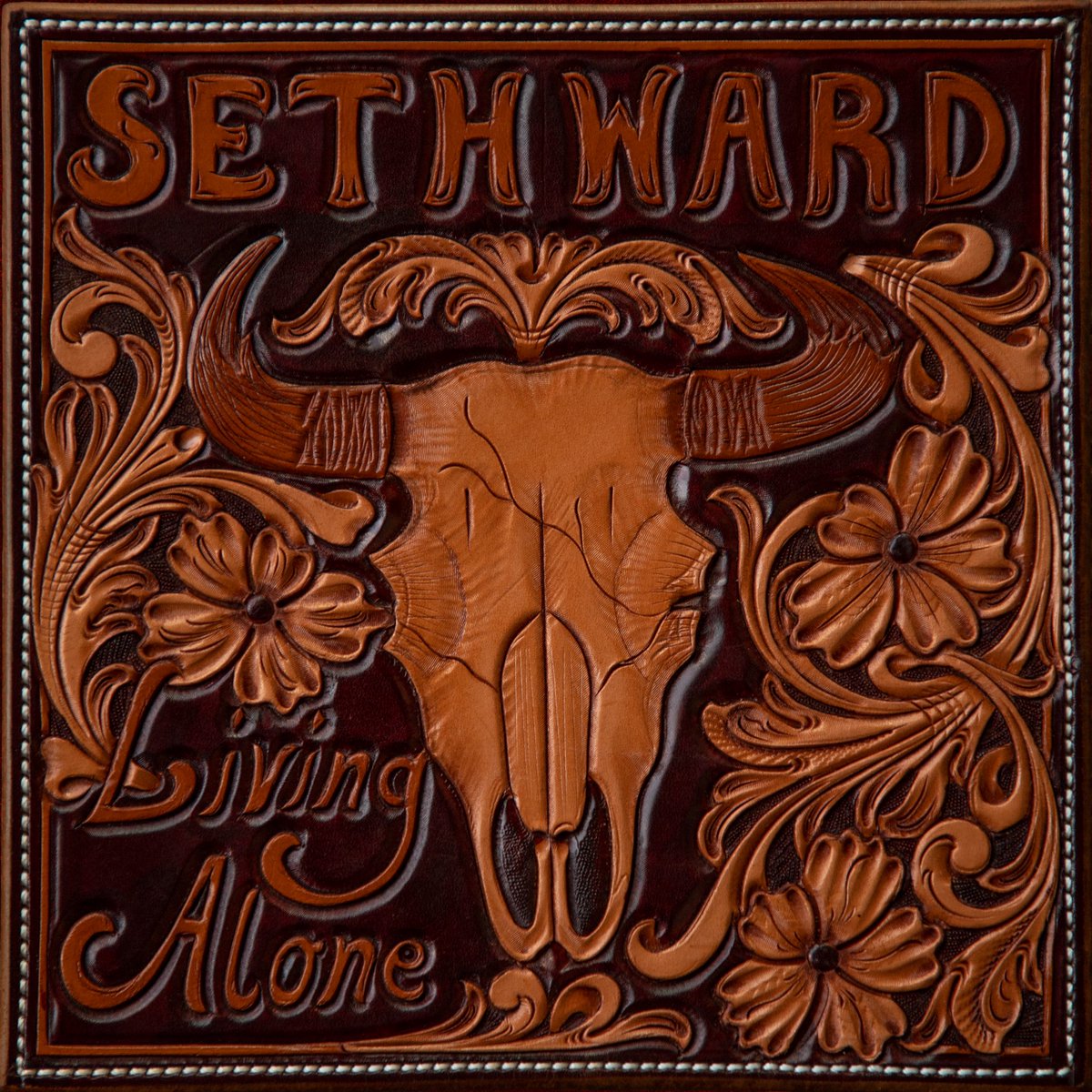 Seth Ward tweet media