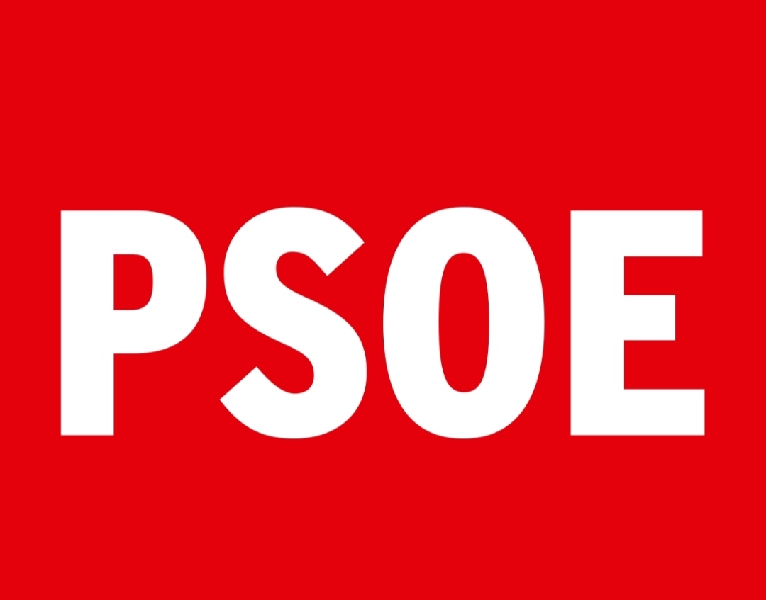 Tu_Abandon_SOTO's tweet photo. ¿Porqué @PSOE y @PODEMOS odian tanto a los #funcionariosdeprisiones que ni por humanidad siquiera aprueban que seamos #AgentesDeLaAutoridad durante la crisis del #COVID_19? En la oposición eran palmaditas en la espalda, en el gobierno inquina y desprecio.
#TuAbandonoMePuedeMatar https://t.co/wUOQ2UXtVl