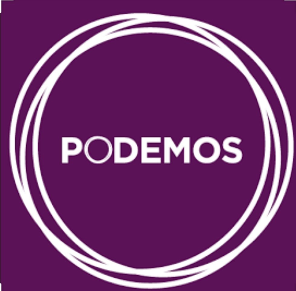 Tu_Abandon_SOTO's tweet photo. ¿Porqué @PSOE y @PODEMOS odian tanto a los #funcionariosdeprisiones que ni por humanidad siquiera aprueban que seamos #AgentesDeLaAutoridad durante la crisis del #COVID_19? En la oposición eran palmaditas en la espalda, en el gobierno inquina y desprecio.
#TuAbandonoMePuedeMatar https://t.co/wUOQ2UXtVl