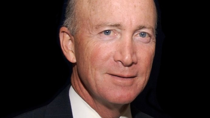 CRsatPurdue's tweet photo. Describe your politics with with 4 people. @purduemitch #BoilerUp https://t.co/hC6mObUCex