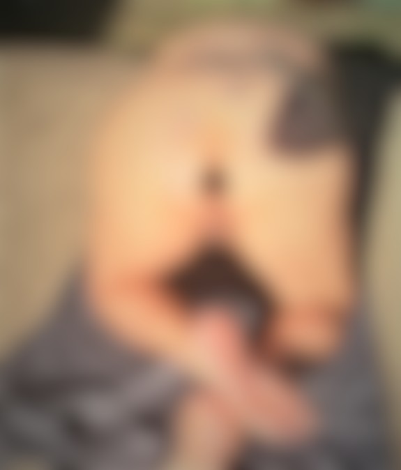 I just uploaded a Fan-only exclusive photo to Modelhub. Wanna see what you're missing? https://t.co/mt4cdX8iX2