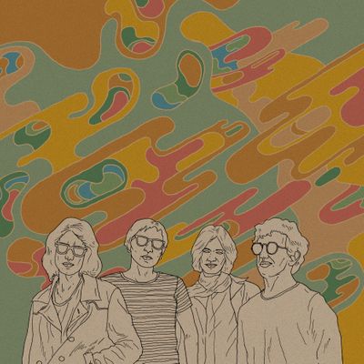 FIP en direct tweet media