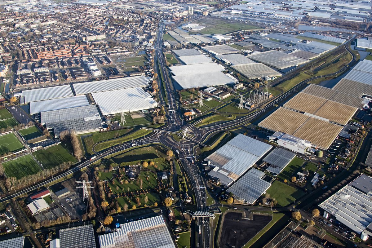 Westlandse ondernemers worden hard geraakt door de coronacrisis. De gemeente biedt nu ook lokale steunmaatregelen aan als het gaat om de gemeente belastingen, naast de WOZ- maatregel ODE, de bbz en laden en lossen. bit.ly/2xvkfzW