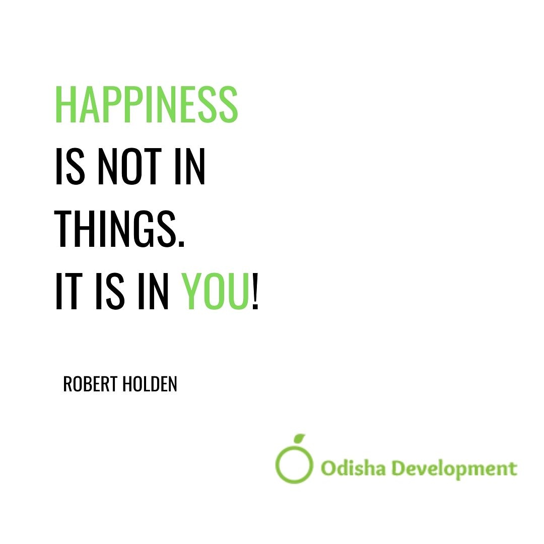 Odisha_Tweets's tweet photo. FRIDAY MOTIVATION.
.
#odisha #odishadevelopment #happiness #happy #yourself #selfcare #friday #fridaymotivation #fridayquotes #quotes #robertholden #today #motivate #motivational #happylife #care #careaboutyou #behappy #selflove #selfimprovement #selfhappy https://t.co/GONHop9g5v