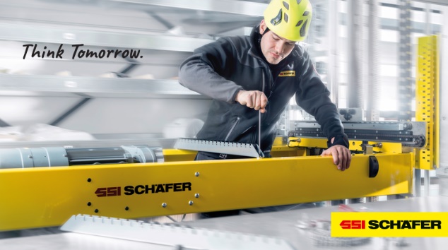 ssi_schaefer_es's tweet photo. En estos momentos difíciles, nuestro equipo de Servicio y Soporte al Cliente sigue cuidando y ofreciendo toda la ayuda necesaria a nuestros clientes, para que ellos puedan cuidar de los suyos.
#thinktomorrow #SSISchaefer https://t.co/V3P8J5turR