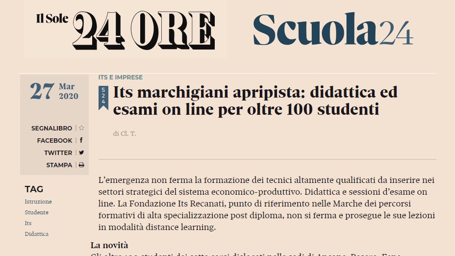 MorettiComunicazione tweet media