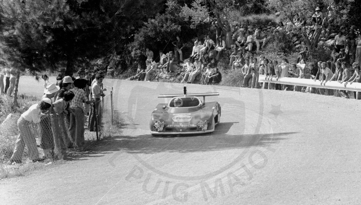 Pujada al Puig Major 1975 

pujadaalpuigmajor.com/?p=515