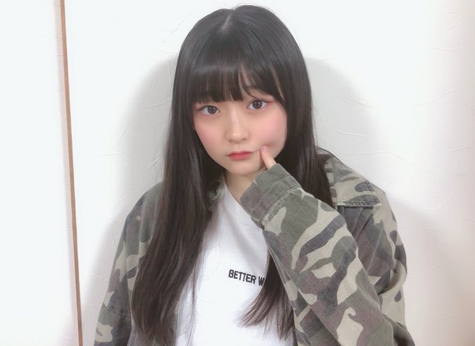 Twitterのコスプレ画像15