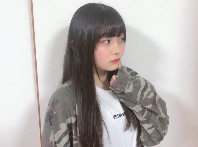 Twitterのコスプレ画像16