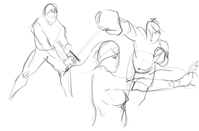 practice 