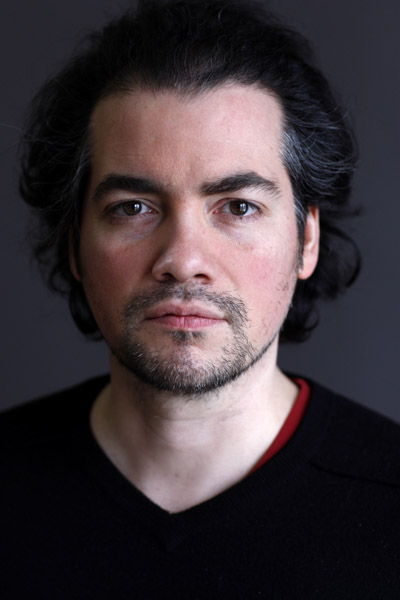 Happy 51st Birthday to 
KEVIN CORRIGAN 