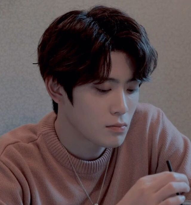 Morgan_pw93's tweet photo. ถ้าอยากอ้อนนี่อ้อนใครได้บ้างครับ😶
♥: dm 
[ทักมายอม1อย่าง]
#บอทใหม่หาเพื่อนคุย #บอทโสด #บอทใหม่หยาบได้ #บอทเหงา #rtฟรีฟอล #rtฟอลพรี #บอทใหม่ #บอทหาคนคุย #บอทหาเมีย #บอทหาเดมประจํา #บอทหาคนคุม https://t.co/svlq8SMD7o